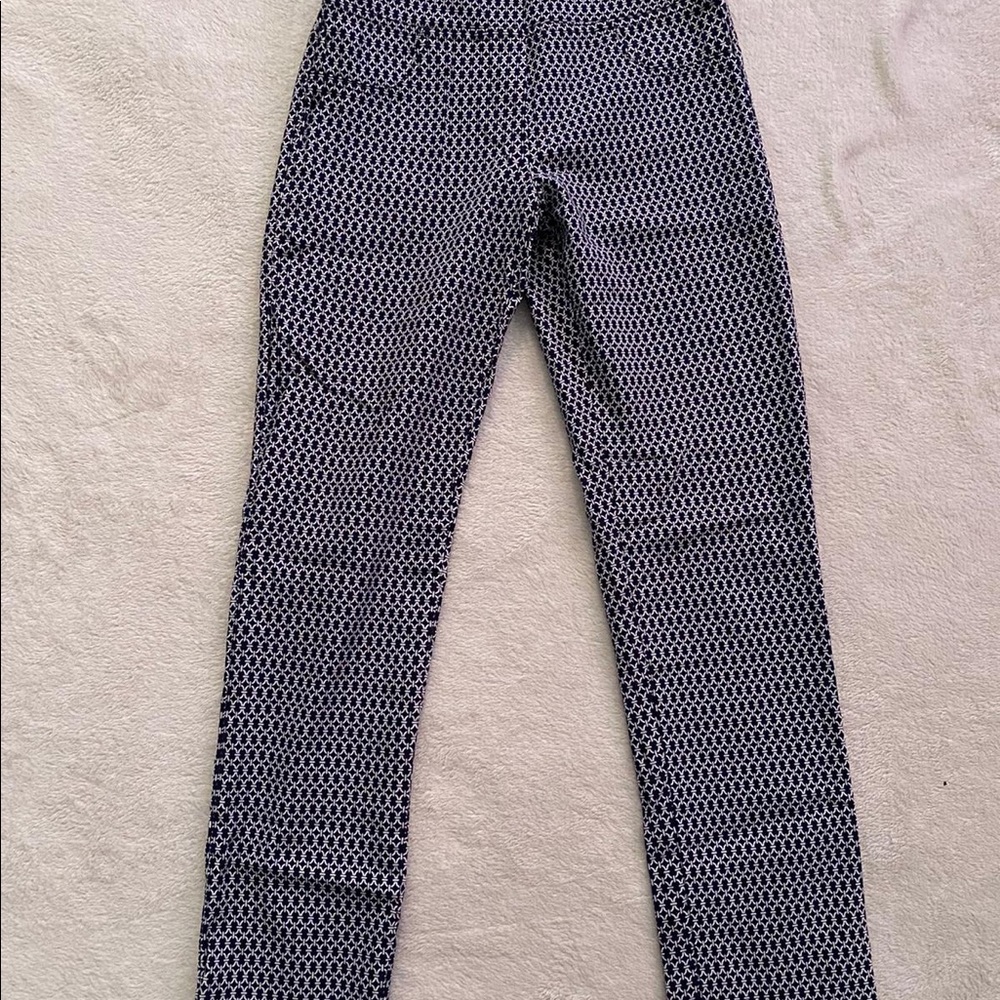 Sensational Collection Dress Pants